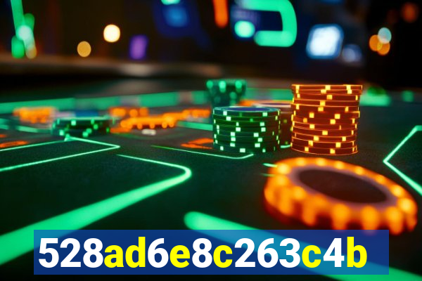 9rbet app