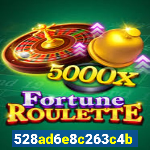 9rbet app