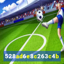 9rbet app