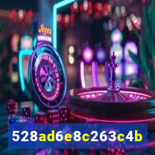 9rbet app