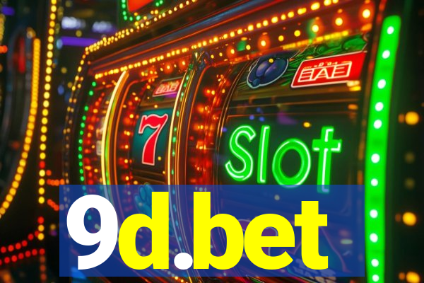 9d.bet