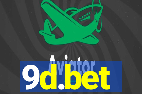 9d.bet