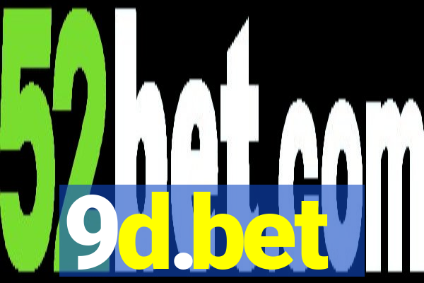 9d.bet