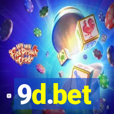9d.bet