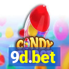9d.bet