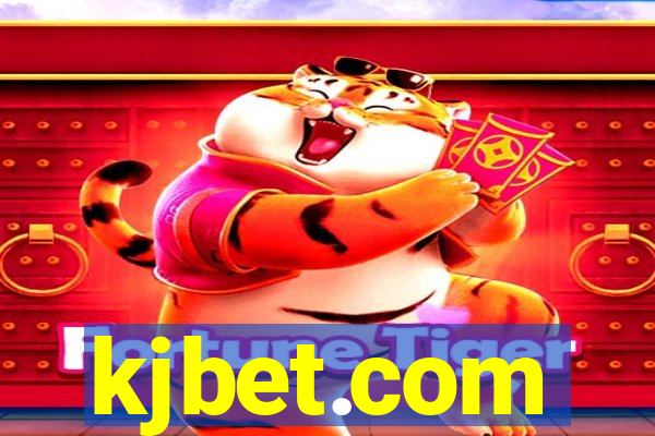 kjbet.com