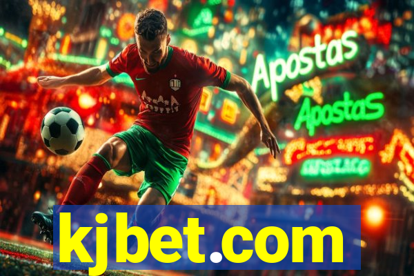 kjbet.com