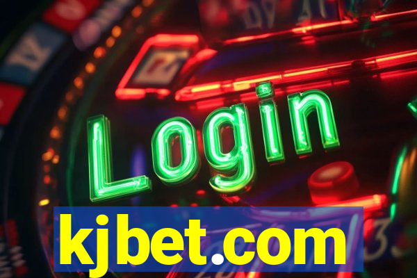 kjbet.com