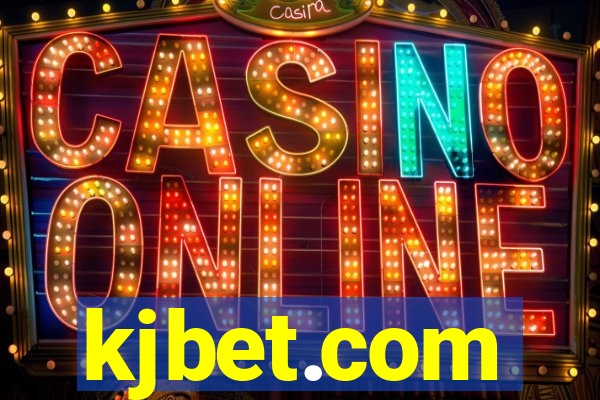 kjbet.com