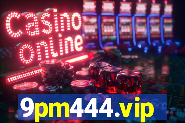 9pm444.vip