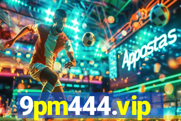 9pm444.vip