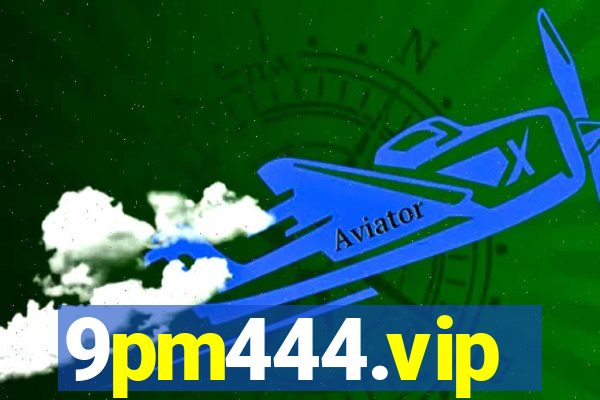 9pm444.vip