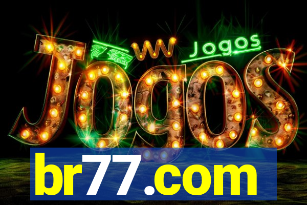 br77.com
