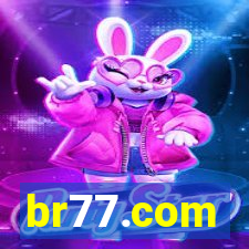 br77.com