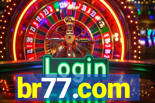 br77.com