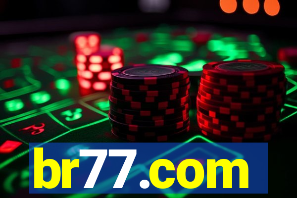 br77.com