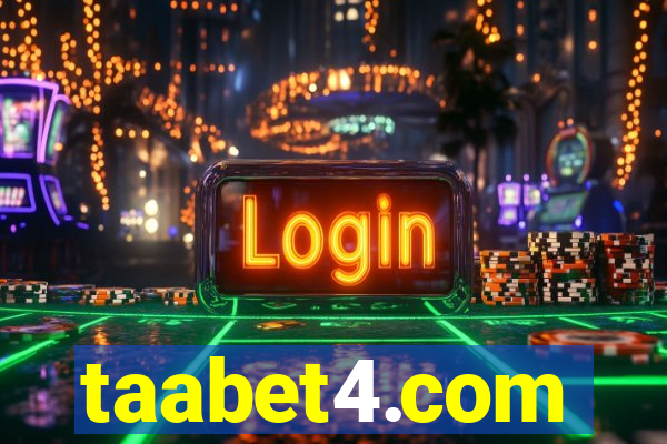 taabet4.com
