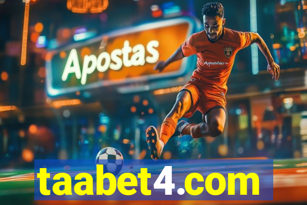 taabet4.com