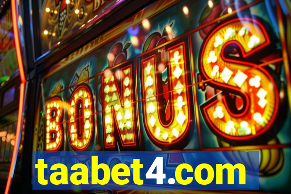 taabet4.com