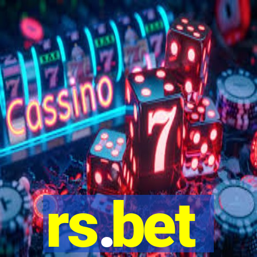 rs.bet