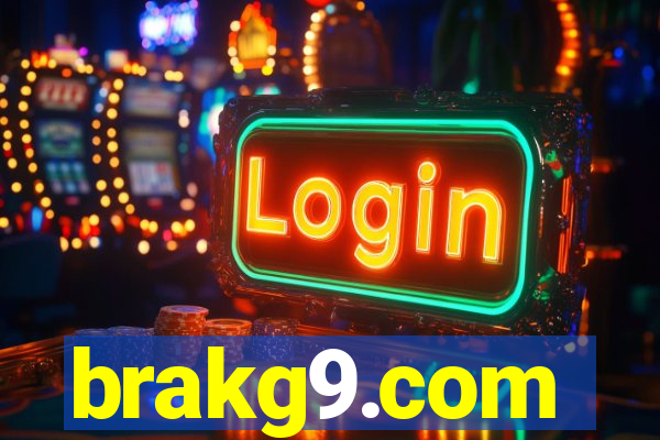 brakg9.com