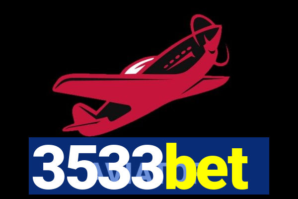 3533bet