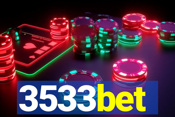 3533bet