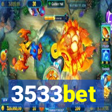 3533bet