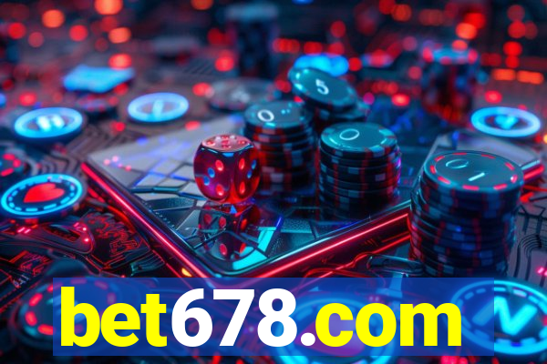 bet678.com