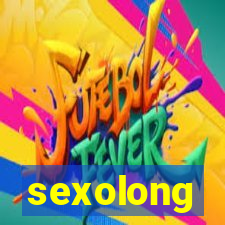 sexolong
