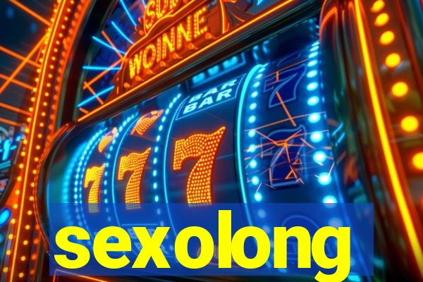 sexolong