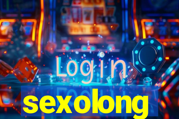 sexolong