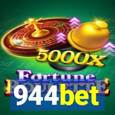 944bet