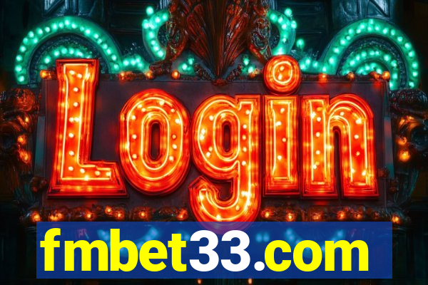 fmbet33.com