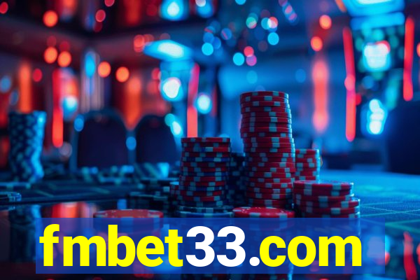 fmbet33.com