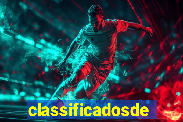 classificadosdegraca