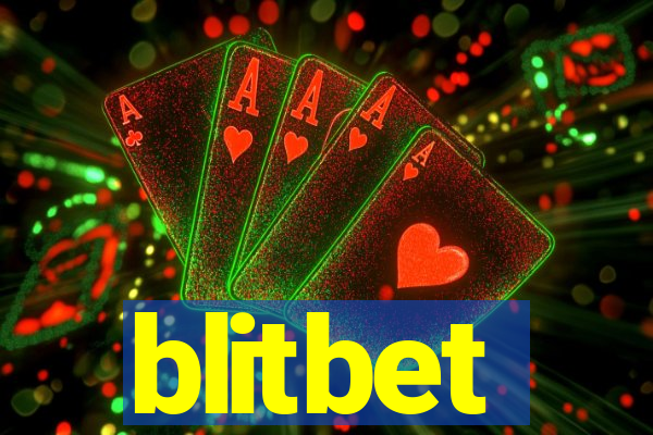 blitbet