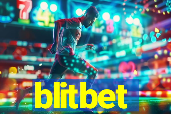 blitbet