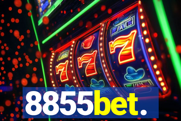8855bet.