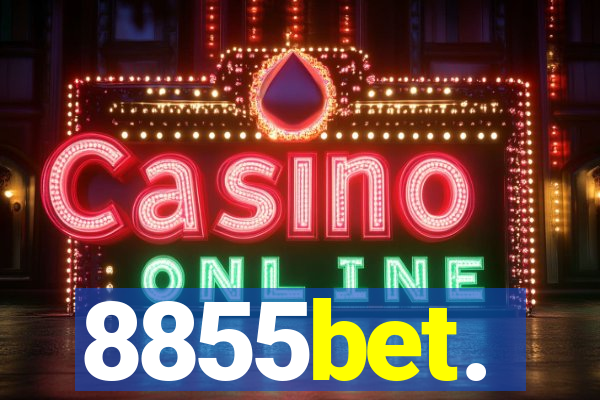 8855bet.