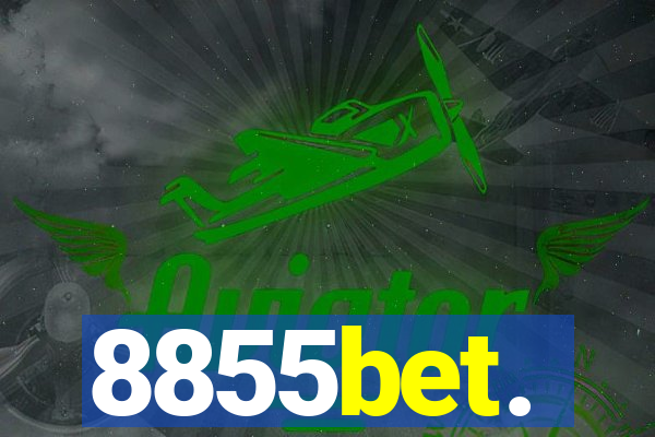8855bet.