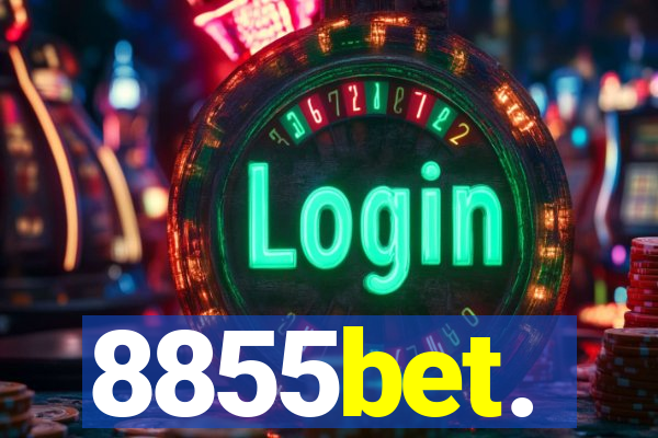 8855bet.