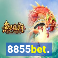 8855bet.