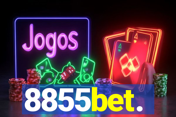 8855bet.
