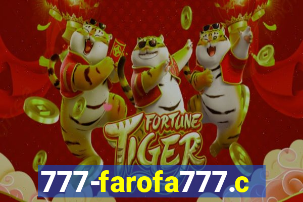 777-farofa777.cc