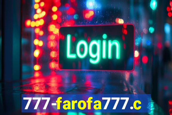 777-farofa777.cc