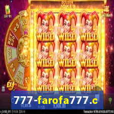 777-farofa777.cc