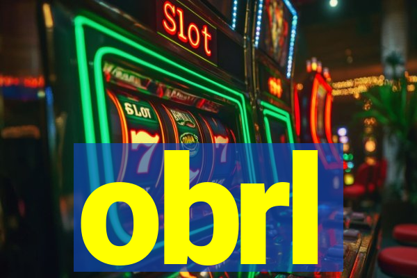 obrl