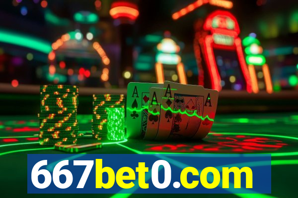 667bet0.com