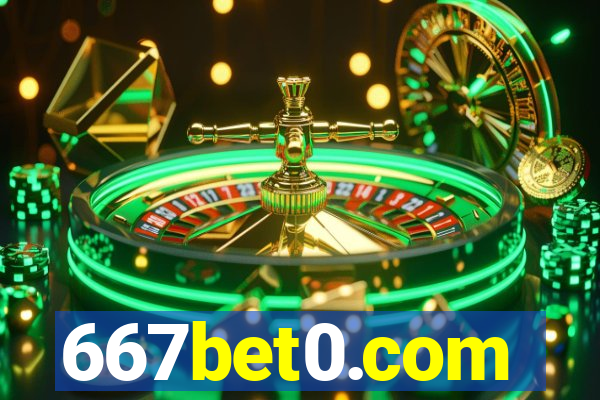 667bet0.com